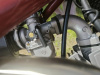 ROCKOT HI-TECH 140 Forsage 2.0, 2026 г.