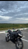 Honda CBR, 2009 г.