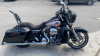 Harley-Davidson Street Glide Special, 2014 г.
