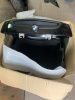 BMW R 1250RT, 2023 г.