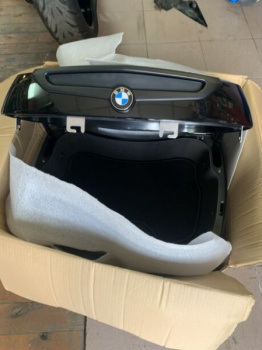 BMW R 1250RT, 2023 г.