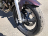 Yamaha XJ, 1992 г.