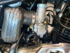 Sharmax Sport 300 air, 2025 г.