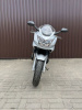 Suzuki Bandit 650 ABS, 2007 г.