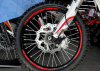ROCKOT GS 2-L Outlander, 2026 г.
