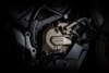 QJ MOTOR SVT 650, 2026 г.