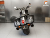 Triumph Rocket III Roadster, 2013 г.