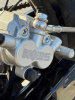 Kews K12 CB 300 RT-LIMIT, 2026 г.