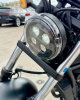 Honda CMX 500 A, 2025 г.