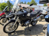 BMW R, 2007 г.