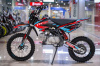 TMBK Pitster SP2 150, 2025 г.