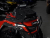 Sharmax Force 1100cc, 2025 г.