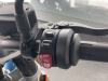 BMW R 12, 2026 г.