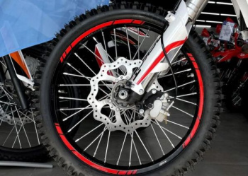 ROCKOT GS 2-L Outlander, 2026 г.