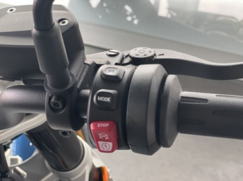 BMW R 12, 2026 г.