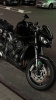 Triumph Street Triple 765 RS, 2020 г.