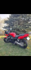 Yamaha FZS, 1998 г.