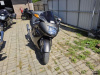 Honda CBR, 1997 г.