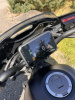 Honda CMX CMX1100D, 2024 г.