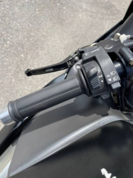 Honda CBR RR, 2000 г.