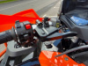 MOTERA TANK 220 S 1 Res, 2026 г.
