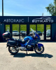 BMW R, 1996 г.