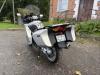 BMW K К1200GT, 2008 г.