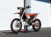 ROCKOT LEGEND GS1-L Hotred 21/18, 2025 г.