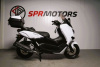 SPRMOTORS TRAVEL MAX TREVEL EFI, 2026 г.