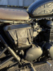 Triumph Bonneville 790, 2005 г.