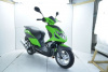 Racer Flame RC150T-15F, 2024 г.