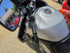Suzuki DL, 2004 г.