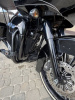 Harley-Davidson Road Glide, 2013 г.