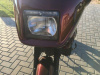 BMW K K100Lt, 1989 г.