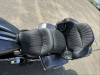 Harley-Davidson Electra Glide Ultra Limited, 2014 г.