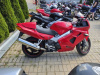 Honda VFR, 1999 г.