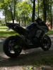 Kawasaki Z ZX1000, 2011 г.