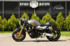 Yamaha XJR 1200, 1996 г.