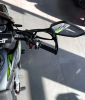 Эндуро ROCKOT XR250, 2026 г.