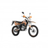 ROCKOT DAKAR RS250 Firestorm, 2025 г.