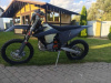 KTM 250 exc, 2023 г.