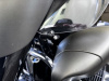 BMW R 18 B, 2022 г.