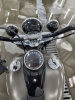Harley-Davidson Softail Heritage Classic 114, 2018 г.
