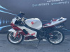 Suzuki GSX-R 600, 2003 г.