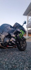 Kawasaki ZZR, 2010 г.