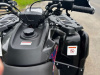 AMOTO Hummer 200 L ULTRA BIG с ПСМ, 2025 г.