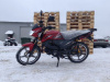 Motoland Scout 11, 2026 г.