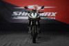 Sharmax GL 601 Ultra, 2025 г.