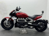 Triumph Rocket 3 R, 2021 г.