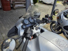 BMW K, 2000 г.